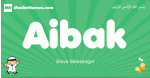 Aibak arabic boys name and meaning, quranic boys name Aibak