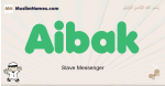 Aibak muslim boys name and meaning, islamic boys name Aibak