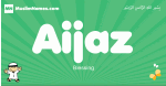 Aijaz arabic boys name and meaning, quranic boys name Aijaz