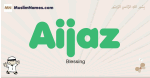 Aijaz muslim boys name and meaning, islamic boys name Aijaz
