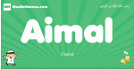 Aimal arabic boys name and meaning, quranic boys name Aimal