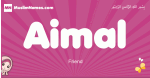 Aimal arabic girls name and meaning, quranic girls name Aimal