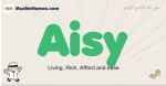 Aisy muslim boys name and meaning, islamic boys name Aisy