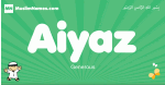 Aiyaz arabic boys name and meaning, quranic boys name Aiyaz