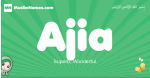 Ajia arabic girl name and meaning, quranic girls name Ajia