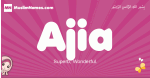 Ajia arabic girls name and meaning, muslim girl name Ajia