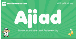 Ajiad arabic boys name and meaning, quranic boys name Ajiad