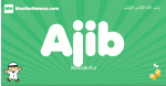 Ajib arabic boys name and meaning, quranic boys name Ajib
