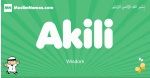 Akili arabic boys name and meaning, quranic boys name Akili