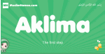 Aklima arabic girl name and meaning, quranic girls name Aklima