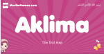 Aklima arabic girls name and meaning, muslim girl name Aklima