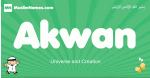 Akwan arabic boys name and meaning, quranic boys name Akwan