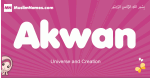 Akwan arabic girls name and meaning, quranic girls name Akwan