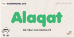 Alaqat muslim boys name and meaning, islamic boys name Alaqat