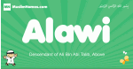 Alawi arabic boys name and meaning, quranic boys name Alawi