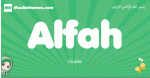 Alfah arabic girl name and meaning, quranic girls name Alfah