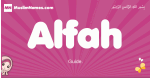 Alfah arabic girls name and meaning, muslim girl name Alfah
