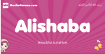 Alishaba arabic girls name and meaning, muslim girl name Alishaba