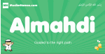 Almahdi arabic boys name and meaning, quranic boys name Almahdi