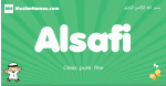 Alsafi arabic boys name and meaning, quranic boys name Alsafi