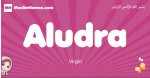 Aludra arabic girls name and meaning, muslim girl name Aludra
