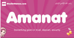 Amanat arabic girls name and meaning, quranic girls name Amanat