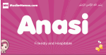 Anasi arabic girls name and meaning, quranic girls name Anasi