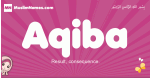 Aqiba arabic girls name and meaning, muslim girl name Aqiba