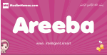 Areeba arabic girls name and meaning, muslim girl name Areeba