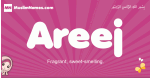 Areej arabic girls name and meaning, quranic girls name Areej