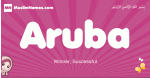 Aruba arabic girls name and meaning, muslim girl name Aruba