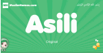 Asili arabic girl name and meaning, quranic girls name Asili