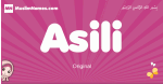 Asili arabic girls name and meaning, muslim girl name Asili