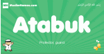 Atabuk arabic boys name and meaning, quranic boys name Atabuk