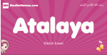 Atalaya arabic girls name and meaning, muslim girl name Atalaya