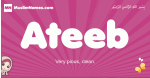 Ateeb arabic girls name and meaning, quranic girls name Ateeb