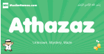 Athazaz arabic boys name and meaning, quranic boys name Athazaz