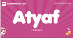 Atyaf arabic girls name and meaning, muslim girl name Atyaf