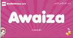 Awaiza arabic girls name and meaning, muslim girl name Awaiza