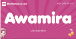 Awamira arabic girls name and meaning, muslim girl name Awamira