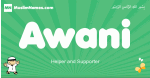 Awani arabic boys name and meaning, quranic boys name Awani