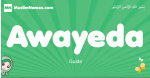Awayeda arabic girl name and meaning, quranic girls name Awayeda