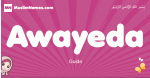 Awayeda arabic girls name and meaning, muslim girl name Awayeda