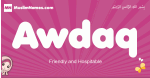 Awdaq arabic girls name and meaning, quranic girls name Awdaq