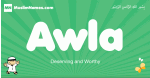 Awla arabic boys name and meaning, quranic boys name Awla