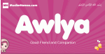 Awlya arabic girls name and meaning, quranic girls name Awlya