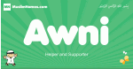 Awni arabic boys name and meaning, quranic boys name Awni