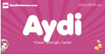 Aydi arabic girls name and meaning, quranic girls name Aydi