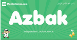 Azbak arabic boys name and meaning, quranic boys name Azbak