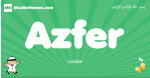 Azfer arabic boys name and meaning, quranic boys name Azfer